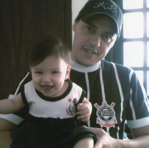 Mauricio Campos Photo 15