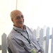 Hal Hill Photo 20