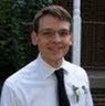 Larry Dubose Photo 9