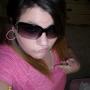 Annie Casey Photo 16