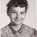 Kathy Mcclung Photo 35