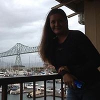 Kari Shepherd Photo 7