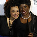 Marcia Mitchell Photo 42