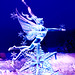 Louise Duval Photo 31