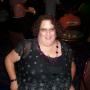 Chris Caskey Photo 19