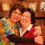 Lisa Lindsey Photo 27