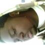 Eddie Linton Photo 9