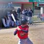 Patrick Pruitt Photo 25