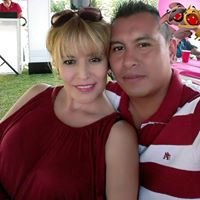 Roberto Arrieta Photo 7
