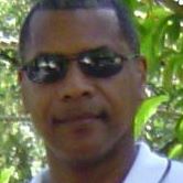 John Darrington Photo 1