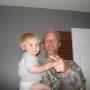 Richard Ott Photo 30