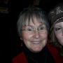 Sandra Kenyon Photo 21