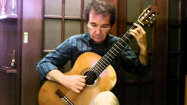 Joseph Torrisi Photo 19