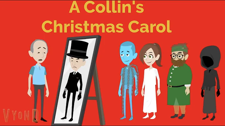 Carol Collins Photo 42