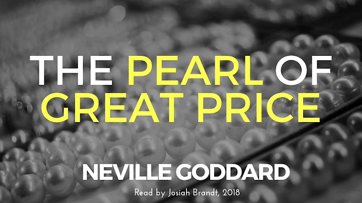 Pearl Brandt Photo 7