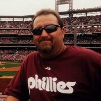 Stephen Sprague Photo 3