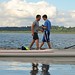 Daniel Brents Photo 12