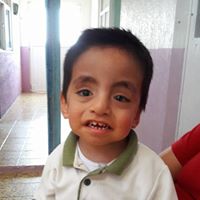 Patricia Machuca Photo 1