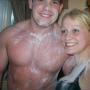 Shawn Ramage Photo 11