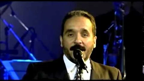 Eligio Colon Photo 3