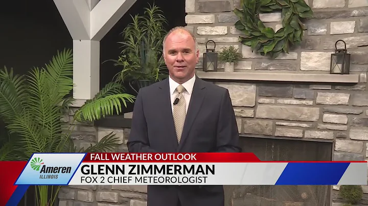 Glenn Zimmerman Photo 24