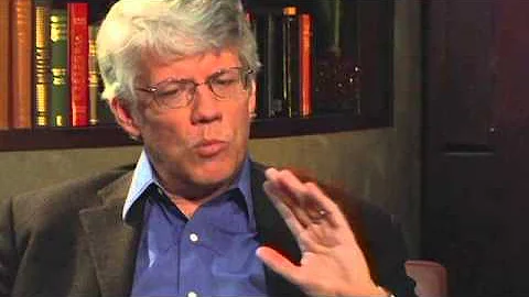 Peter Tolan Photo 13