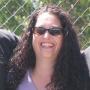 Carol Collins Photo 28