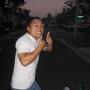 Ha Nguyen Photo 28
