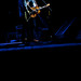 Michael Prince Photo 49
