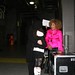 Roberta Bell Photo 42