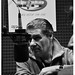 Hugo Morales Photo 42