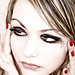 Rebecca Leis Photo 24