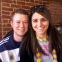 Scott Appleman Photo 11