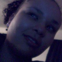 Shauna Willis Photo 4