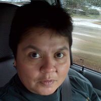 Cynthia Gomez Photo 5