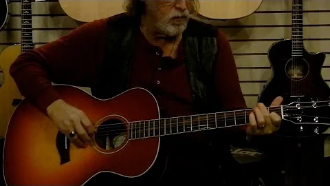 Ronald Kingsley Photo 17