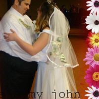 John Blank Photo 5