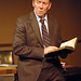 David Darrow Photo 42