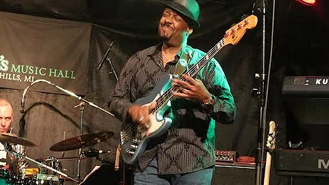John Gayden Photo 12