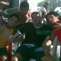 Jorge Gonzales Photo 4