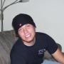 Tyler Bergstrom Photo 19