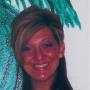Marie Tucker Photo 26