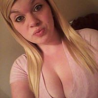 Samantha Crawley Photo 1