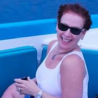Paula Rosenberg Photo 3