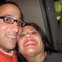 Evangeline Gonzales Photo 23