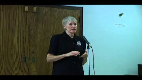 Mary Headrick Photo 27