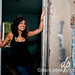 Michelle Whitney Photo 46