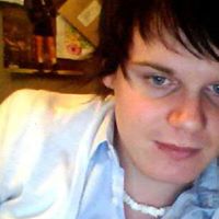 Aaron Cormier Photo 2