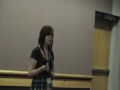 Nicole Tharp Photo 22