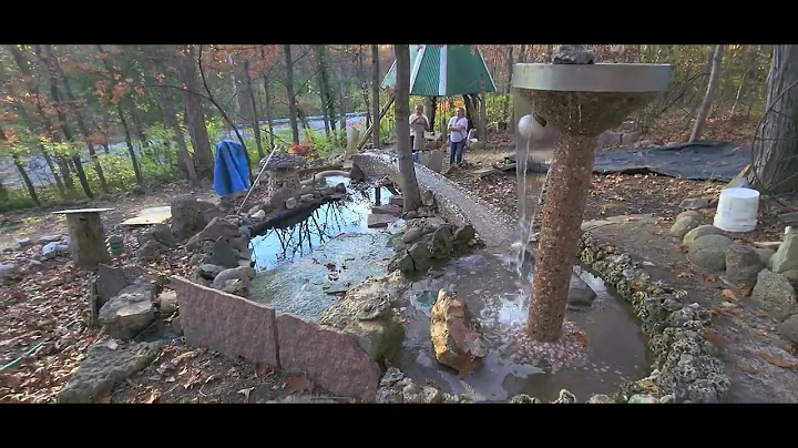 Laura Fountain Photo 22